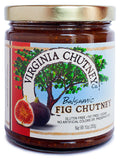 Balsamic Fig Chutney (10oz)